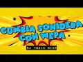 MIX CUMBIA SONIDERA CON WEPA DJ TOXIC KICK