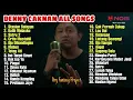 Download Lagu DENNY CAKNAN \