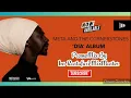 Download Lagu Meta \u0026 The Cornerstones - Dia (New Album) Mixed By Ins Rastafari MixMaster Feat. Julian Marley