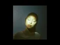 Download Lagu Ariana Grande – dandelion (Official Instrumental)