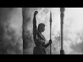 L’Amour Toujours - Slowed + Reverb | Agartha Remix
