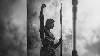 l amour toujours slowed reverb agartha remix