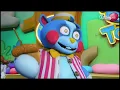 Download Lagu itv Anglia mechamato season 2 ep 11