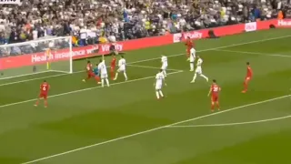 بوم طخ طخ دندنها