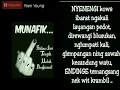 Download Lagu story buat para munafik