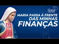 Download Lagu Novena Maria Passa à Frente | 11/09/25 | Padre Rodolfo Camarotta