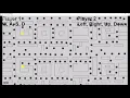 Pac Man Multiplayer in Gdevelop