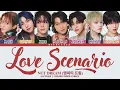 Download Lagu [AI COVER] NCT DREAM - LOVE SCENARIO