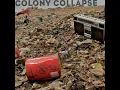 Colony Collapse (L'oeuf Raide Remix)