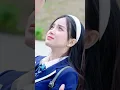 Download Lagu High School Crush Love Story : The Misunderstanding That Brought Us Together #anhofficial #couple