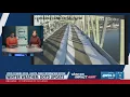 DOTD gives update on roadways