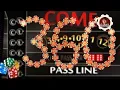 360 Random Dice Rolls - Part 1
