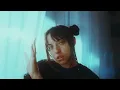 UZI - CINDY (Official Video)