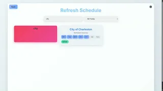 BenMakesDataEasy - Beyond the Build Intro