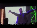 Download Lagu DEEN SQUAD AT 2021 MAS-ICNA CONVENTION
