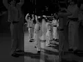 Download Lagu TWS (투어스) 'Head Shoulders Knees Toes' Official MV