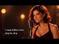 AiLa – No Matter What They Say (Kim Ne Derse Desin) | Official Music Video