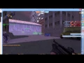 CSO IAHGames pegasus hack tutorial