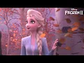 Video di Frozen 2 | Get Tickets Now