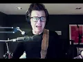 Download Lagu Rick Astley - abcdefu (GAYLE Cover)