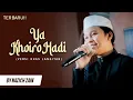 Download Lagu Sholawat Terbaru! YA KHOIRO HADI - Versi khas Langitan | By Nazich Zain