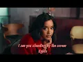Kizz Daniel Ft Guchi - Dance Dance (Official Music Video)