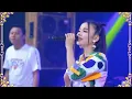 Download Lagu TASYA ROSMALA - JANGAN PERGI