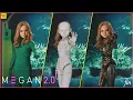 Download Lagu M3GAN 2.0 - VFX Breakdown by Fin Design \u0026 Effects