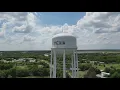 Mexia designated as Tourism Friendly Texas Certified Community