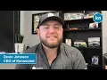 How Much Does LinkedIn Cost