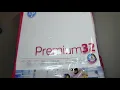 HP Premium 32lb Copy Paper Review