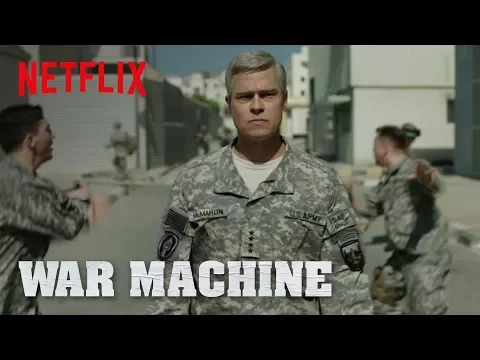 Trailer 2