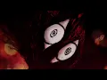 廻廻奇譚 (Kaikai Kitan) - Eve 10hours