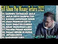 Download Lagu RANDA PUTRA FULL ALBUM Pop Minang terlaris 2022 🎧