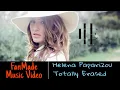 Download Lagu Helena Paparizou - Totally Erased (FanMade Music Video)