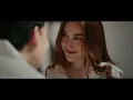 I don't trust anyone anymore - Jenny Daemodtasodchuen「4K Official MV」