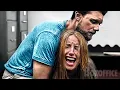 Download Lagu Ripped from her Family | DRAMA | Full Movie in English