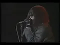 Ramones -Today your love, Tomorrow the World (Live  Germany 1992)