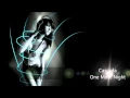 Download Lagu Best Of Cascada