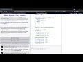 Learn Redux Register a Store Listener freeCodeCamp org Day-17