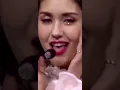 Download Lagu #SOMI DANCEING IN SUNMI GASHINA 🖤