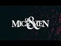 Of Mice & Men - Bones Exposed (Live)