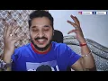 Laapata - GRAVITY × Maanuni × Outfly ( REACTION..!! ) | LiL AnnA ReactioN 😎🔥