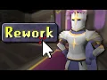 Download Lagu Is This The Future of Old School Runescape?