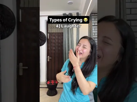 Aap konsa rote ho?😂#crying #explorepage #youtubeshorts #ytshorts #funnyvideo #viralvideo #share