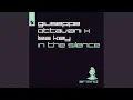 Giuseppe Ottaviani x LEA KEY - In The Silence (Instrumental)