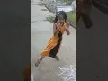 Download Lagu kamala puram Roddata #song #dance 🥰🥰🥰