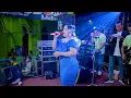 Download Lagu NEW ESCOBAR MUSIC - SESAL - NINDA FAHREZA - KHITAN MARCELLO BINTANG ARSHAKA - JEPARA