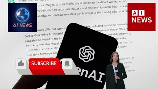 ChatGPT is down Users left without access to the popular AI tool as website and app hit by outage