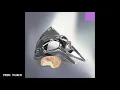 FREE Madlib MF DOOM The Alchemist Type Beat - sislovesme Prod Texaco